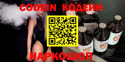 спайс Кингисепп