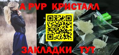 шишки Кимры